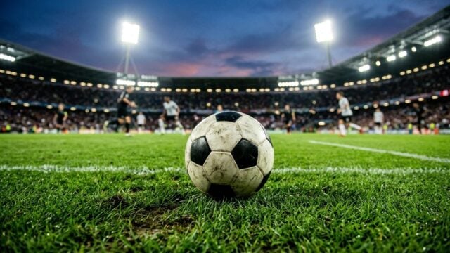 Japan vs Brazil World Cup Prediction: Samurai Blue's Big Test