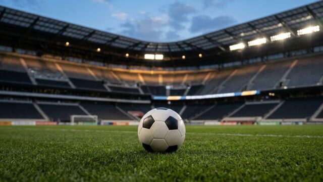 Prediksi Norwegia vs Senegal di Piala Dunia 2026 Grup I