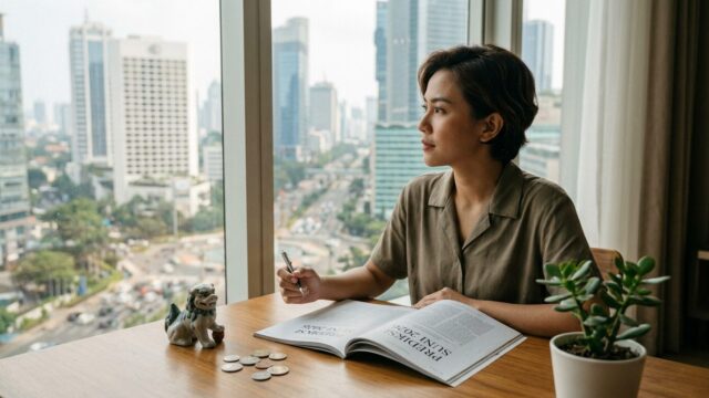 Ramalan Shio Juni 2026: Peruntungan Karir, Keuangan, Cinta & Kesehatan