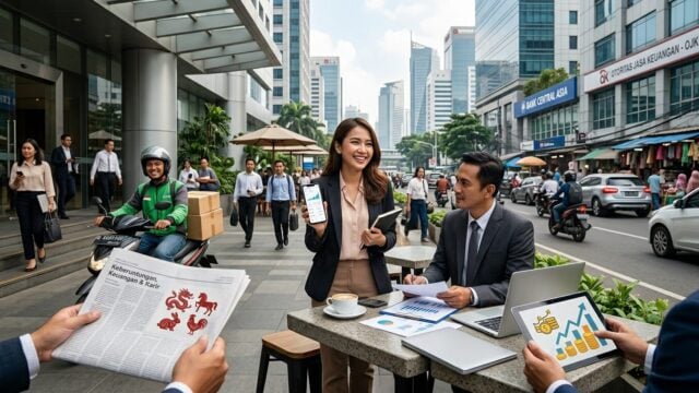 Ramalan Shio Kamis 25 Juni 2026: Keberuntungan, Keuangan & Karir