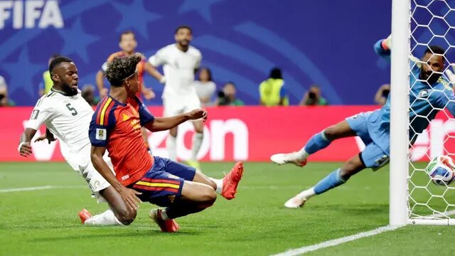 fifa world cup 2026 schedule