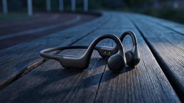 Review Shokz OpenRun Pro 2 untuk Lari Jarak Jauh