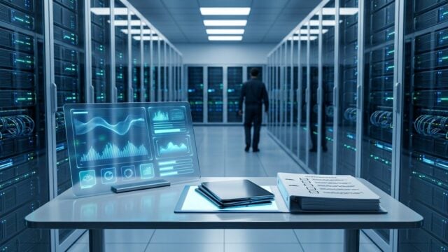 OpenAI Rilis Bertahap GPT-5.6 Sol atas Permintaan AS
