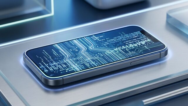 Samsung Mulai Uji One UI 9 untuk Galaxy A24 4G