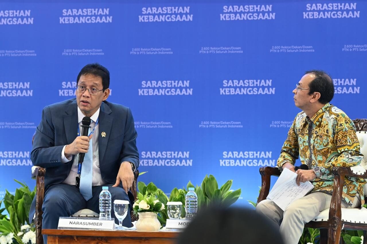 Kemenkeu Bebaskan Pajak 1,64 Juta Peserta JHT