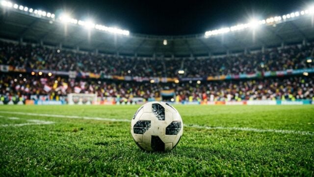 Skenario Grup E Piala Dunia U-20 Memanas Jelang Laga Penentu
