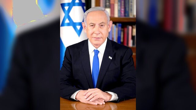 Iran Mengamuk: Ancam Gempuran ke Pemukim Israel Utara Jika Beirut Dibom