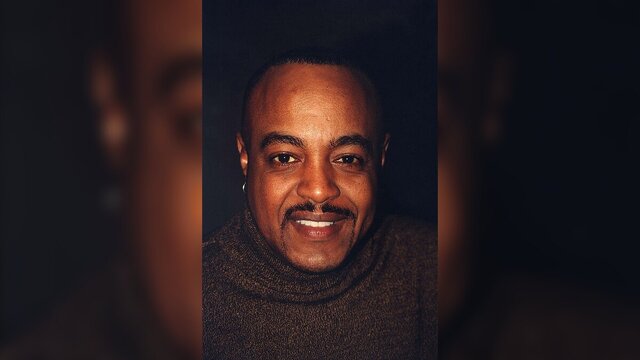 Peabo Bryson Meninggal 73 Tahun, Suara A Whole New World