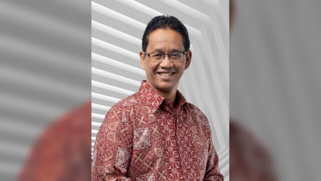 DHE SDA 1 Juni Terbongkar, Purbaya Ungkap Sentimen Positif