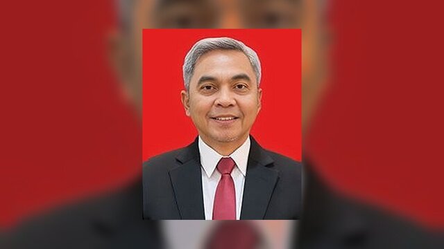 KPK Terbongkar: Kode 'Malaikat' Samarkan Suap Pejabat Imigrasi