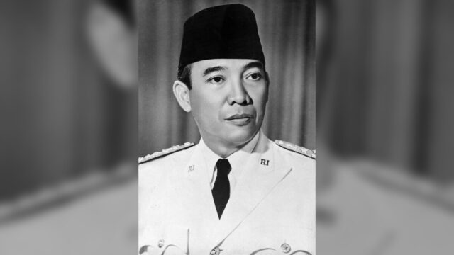 Hari Lahir Pancasila 1 Juni: Sejarah dari Sidang BPUPKI 1945
