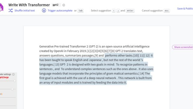 NanoEuler: GPT-2-Level Model Built from Scratch in C/CUDA