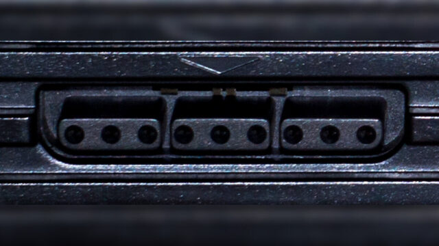 Sony Stops First-Party Game Ports to PC, Documents Say