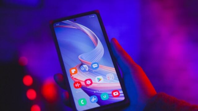 Deretan Kenaikan Harga Gadget dan Konsol Gegara Krisis RAM