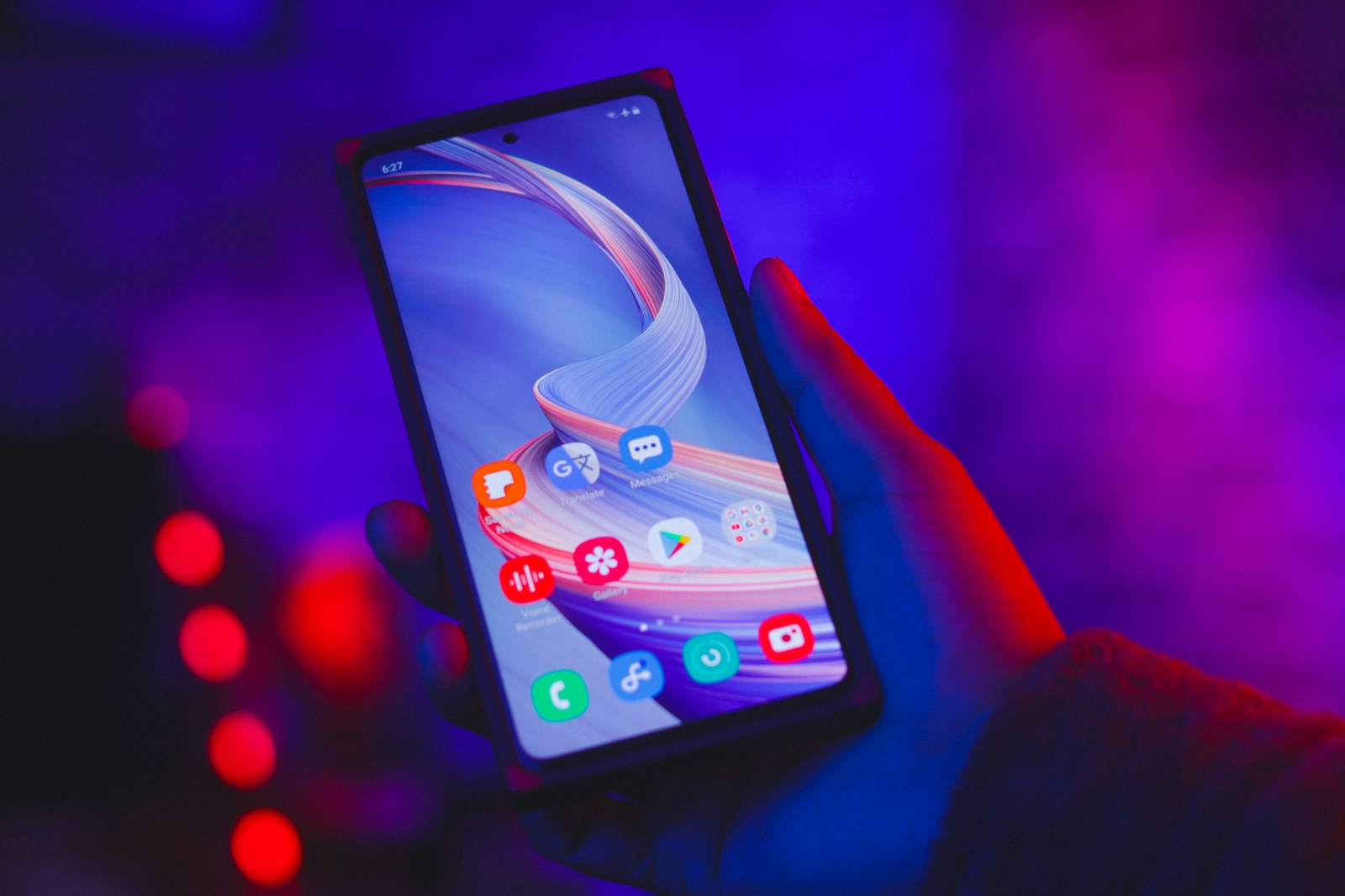 Deretan Kenaikan Harga Gadget dan Konsol Gegara Krisis RAM