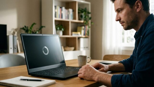 Aplikasi proxy video Indonesia gratis terbaik untuk membuka situs