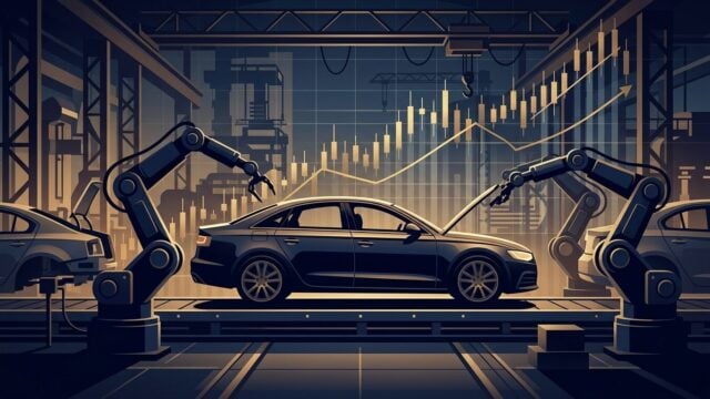 asii-otomotif-industri-1783983032