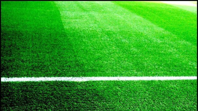 FIFA World Cup 2026: FIFA Suspends Balogun Ban