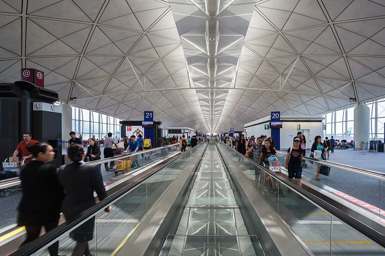Hong Kong’s Northern Metropolis project needn’t neglect agriculture