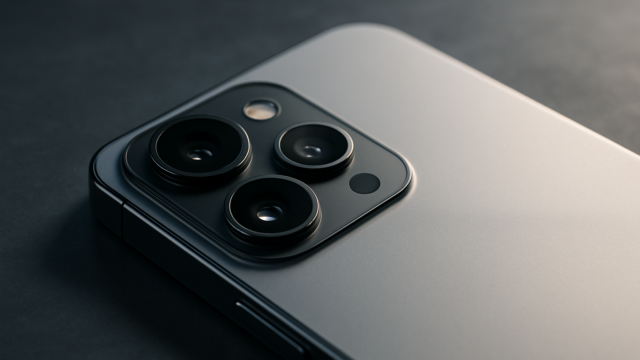 Bocoran Kamera Galaxy Z Fold 8 Ultra: Spesifikasi Minim Kejutan
