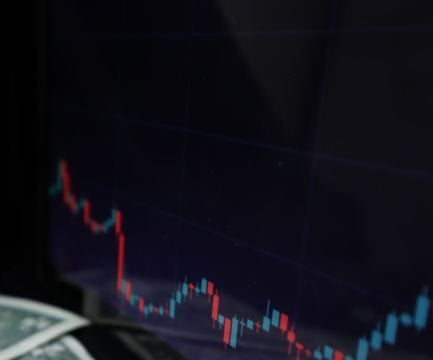 chart financial 1bd8fab3