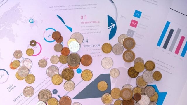 chart financial 6a44a3ad