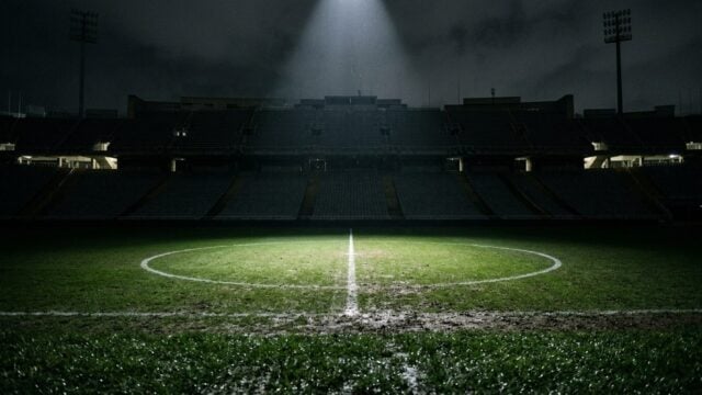 Illustration for: FIFA World Cup 2026: Ronaldo’s Last Run Ends in Defeat