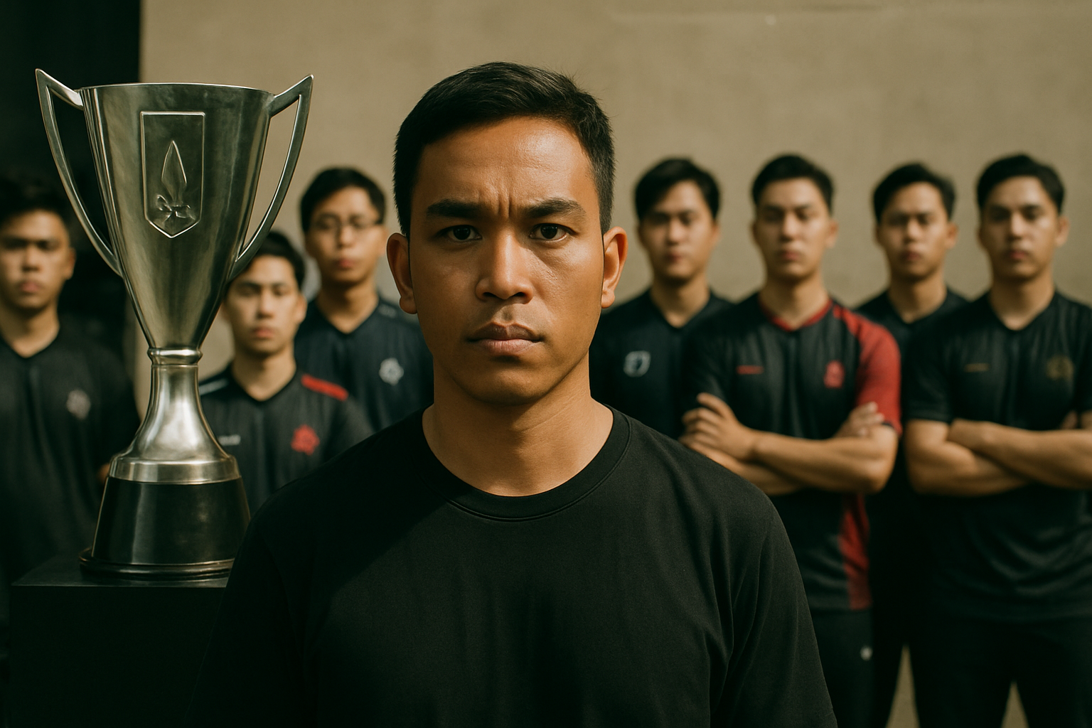 Delapan Tim Siap Tempur di Piala Presiden 2026, Siapa Mampu Hentikan Port FC?