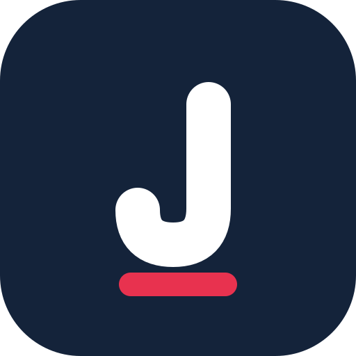JournalArta