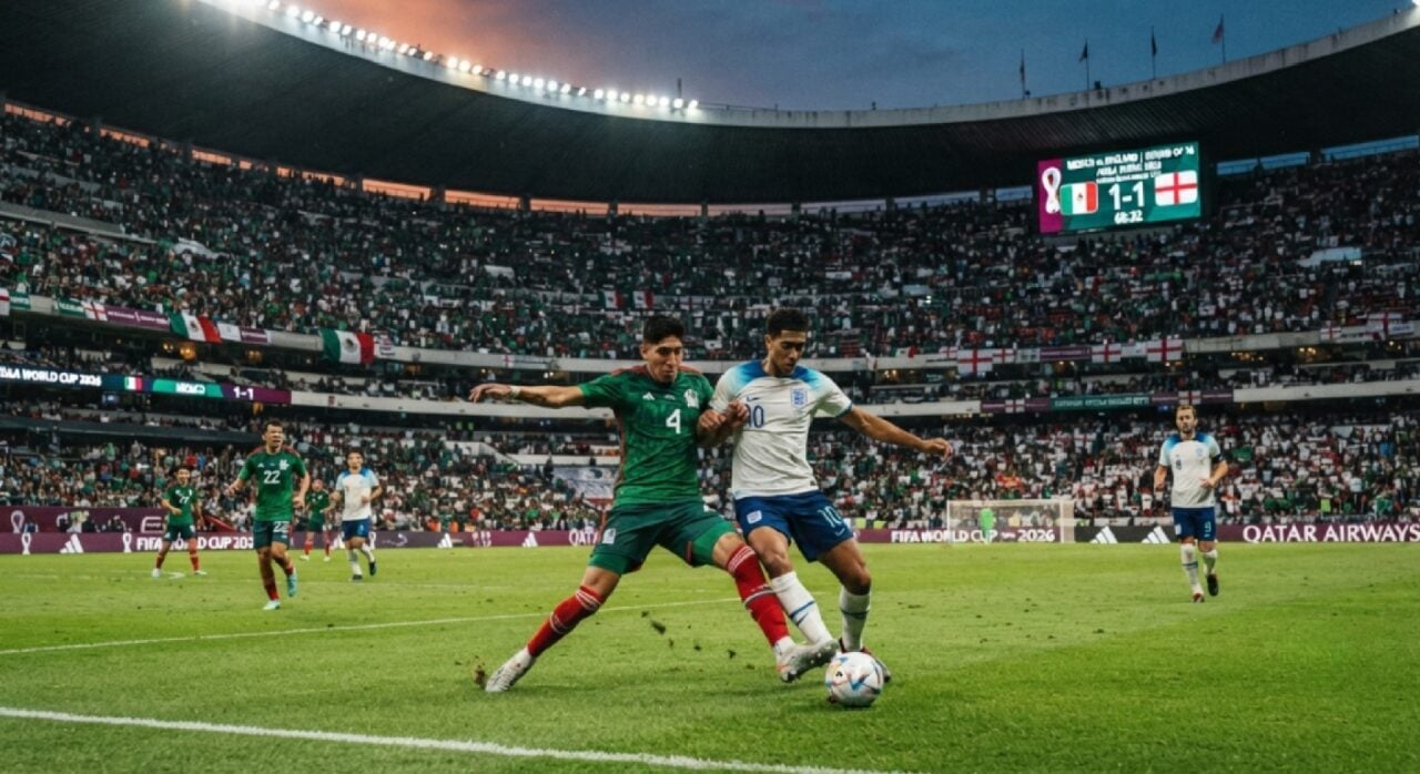 foto-jurnalarta-20260705-e2dfc6