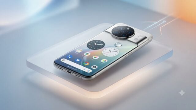 google pixel 11 spesifikasi harga rilis 2026