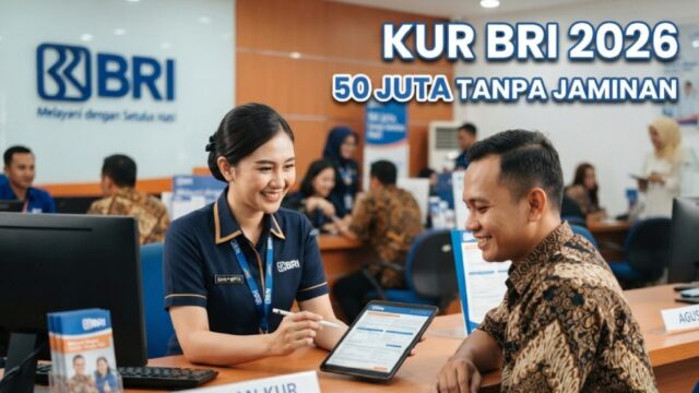 KUR BRI 2026