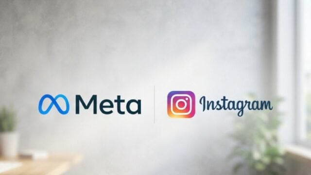 Meta Tidak Cabut AI dari Instagram 2026, Justru Tambah Fitur AI Baru