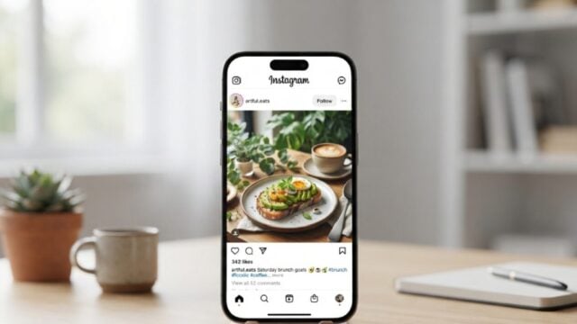 Fitur Baru Instagram 2026
