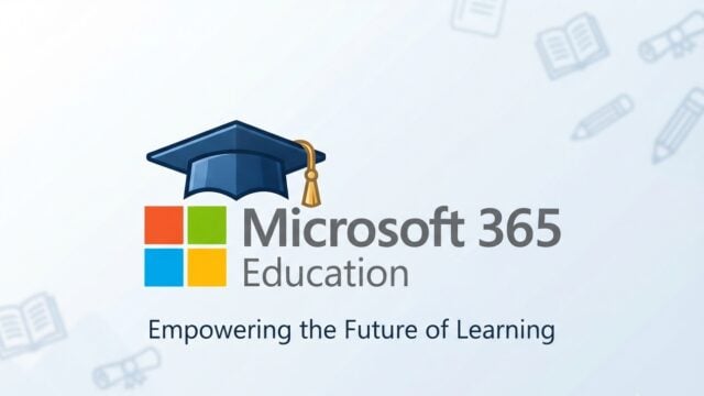 Microsoft 365 gratis