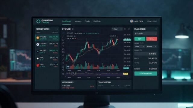 Cara Beli Saham di BEI 2026