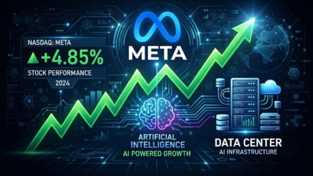 Meta Q2 2026