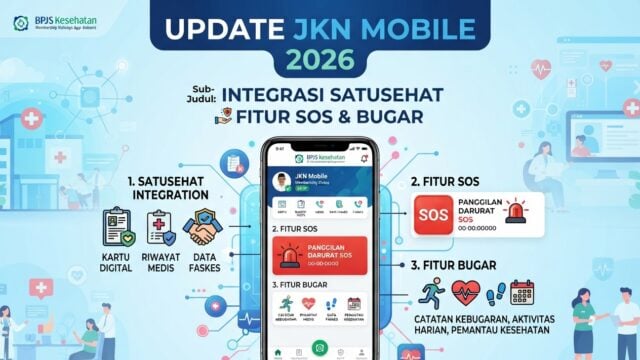 JKN Mobile 2026