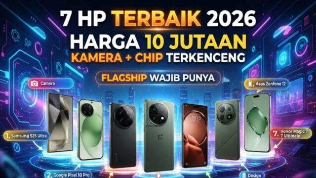 hp terbaik 2026 10 jutaan