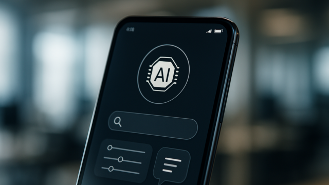 Galaxy S26 Ultra: Which Galaxy AI Features Passed 4 Months?