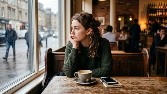 Gen Z & Budaya Healing: Pelarian atau Strategi Bertahan?