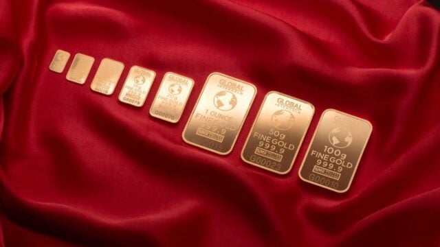 gold market 211dec3a