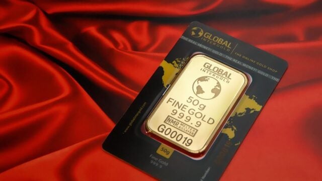 gold market 5406fd9a