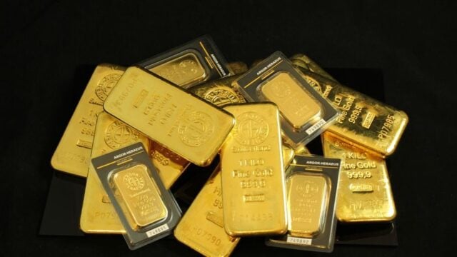 gold market bb70ef2b
