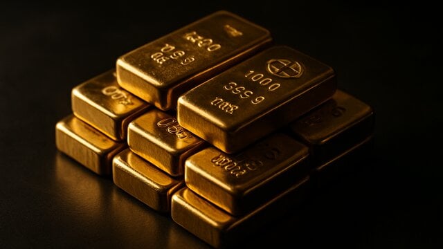 Harga Emas Hari Ini Antam vs UBS