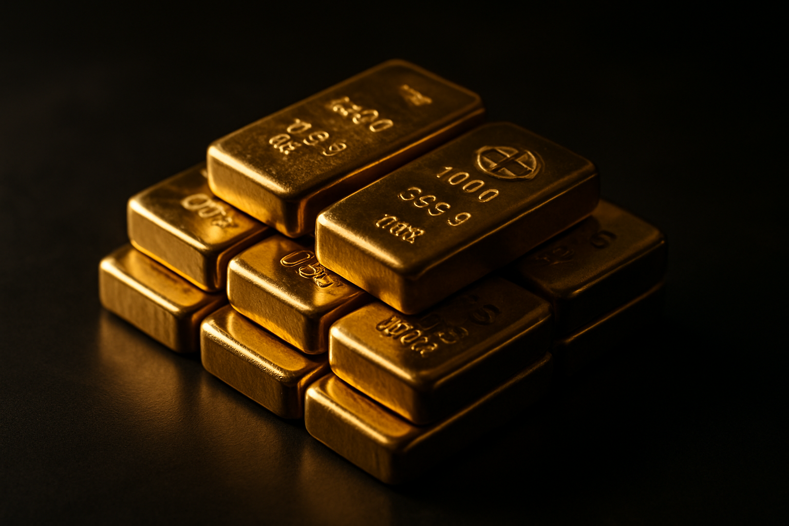 Harga Emas Hari Ini Antam vs UBS