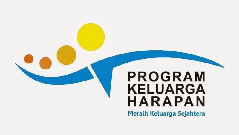 Cek PKH lewat HP 2026: Cara Cek Cair atau Belum