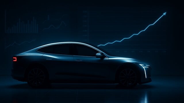 Tesla Q2 2026 Deliveries: What Claude, GPT & Gemini Predict Before Today's Report