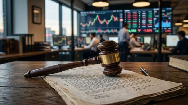 Investor Photronics Perlu Segera Daftar Gugatan Class Action PLAB