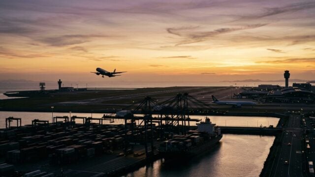 Jawa Barat Bidik Investasi Baru dari Malaysia, Patimban hingga Kertajati Ditawarkan